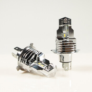 Led h4 cn1 Headlightl-cn1-h4