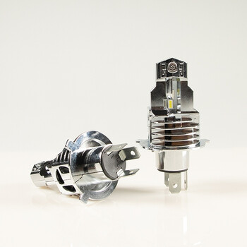 Led h4 cn1 Headlightl-cn1-h4