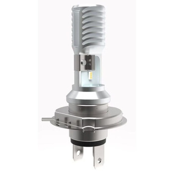 Bizzar led Bulb hs1 Motol-hs1