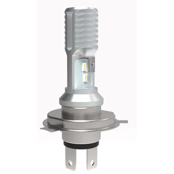 Bizzar led Bulb hs1 Motol-hs1