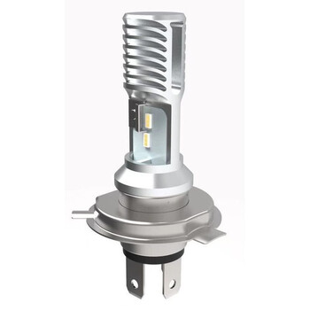 Bizzar led Bulb hs1 Motol-hs1
