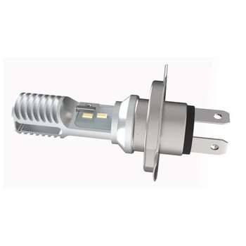 Bizzar led Bulb hs1 Motol-hs1