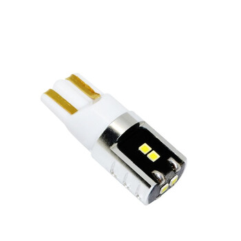 Bizzar t10 led 30watt Canbusl-t10-30w-cb