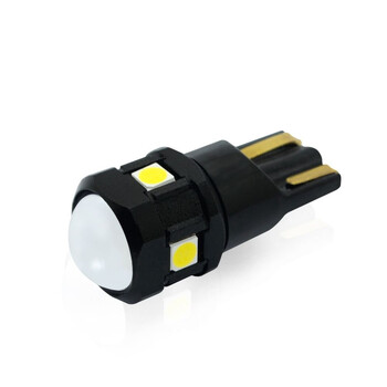 Bizzar t10 led 6smd Canbusl-t10-6smd-cb