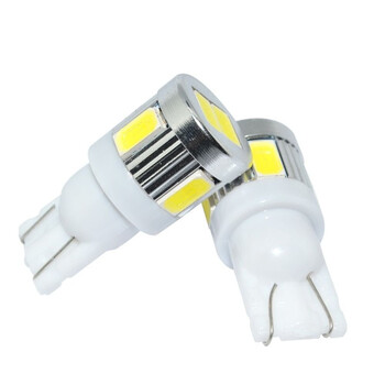 Bizzar t10 led 6smd 24vl-t10-6smd-24v