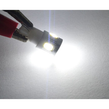 Bizzar t10 led 6smd 24vl-t10-6smd-24v