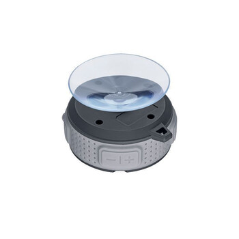 MAC AUDIO - BT Wild 201 Black