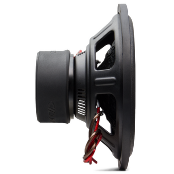 DD AUDIO - AUDIO 1510d D2