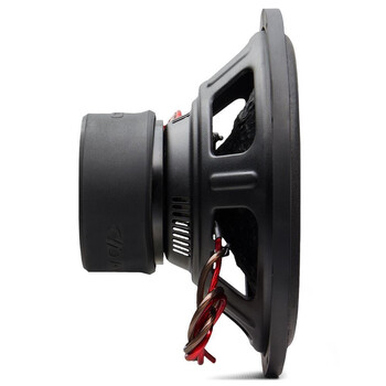 DD AUDIO - AUDIO 1512d D2