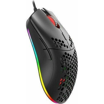 Gaming Ποντίκι - Havit MS1023