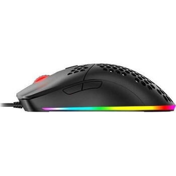 Gaming Ποντίκι - Havit MS1023