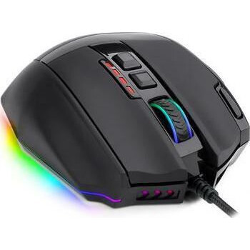 Gaming Ποντίκι - Redragon M801 RGB Sniper