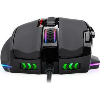 Gaming Ποντίκι - Redragon M801 RGB Sniper