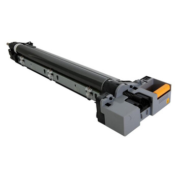 KYOCERA DRUM DK-475 (302K393034) (KYODK475)