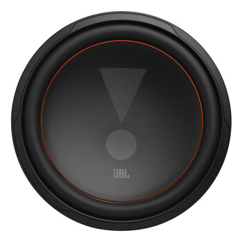 JBL CLUB 102 (10" - 1050W)