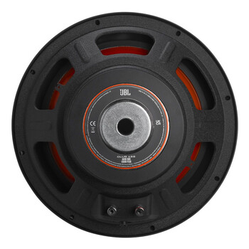 JBL CLUB 102 (10" - 1050W)