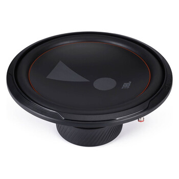 JBL CLUB 102 (10" - 1050W)