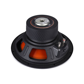 JBL CLUB 102 (10" - 1050W)