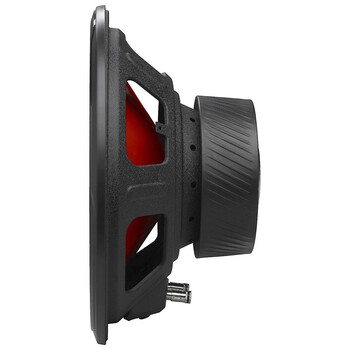 JBL CLUB 102 (10" - 1050W)