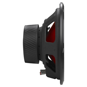 JBL CLUB 102 (10" - 1050W)
