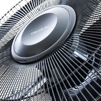 Ανεμιστήρας Cecotec Force Silence 550 Smart CEC-05205