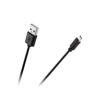 KM0907 . PowerBank 30000mAh Kruger&Matz (USB Type C, micro USB, Lightning, 2x USB-A) KM0907