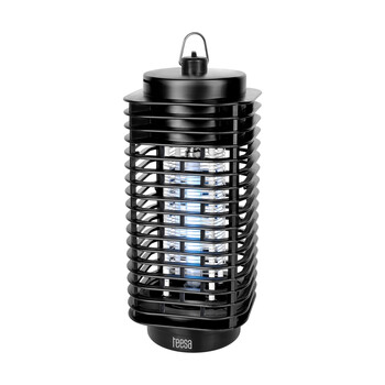 TSA0164-1 . Ηλεκτρικό εντομοκτόνο με λάμπα UV 2.8W Teesa