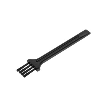TSA0164-1 . Ηλεκτρικό εντομοκτόνο με λάμπα UV 2.8W Teesa