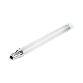 TSA0164L . Λάμπα εντομοκτόνου TSA0164 (T5 15,5 mm, E14S, 2,8 W) Teesa