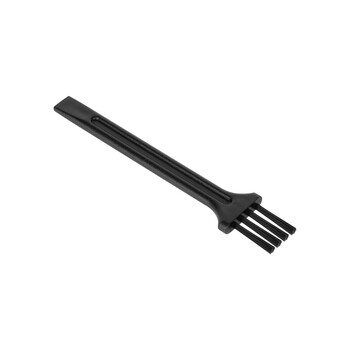 TSA0219 . Ηλεκτρική Εντομοπαγίδα 2W 20m² Teesa