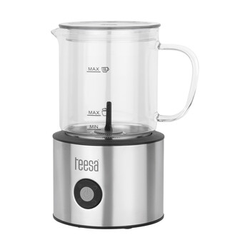 TSA4013 . Συσκευή για Αφρόγαλα TEESA AROMA F60