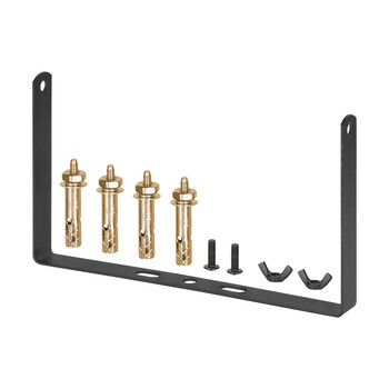 DM-3626 . Ηλιακός προβολέας 60W με τηλεχειριστήριο Rebel