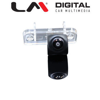 BC XAH309S electriclife