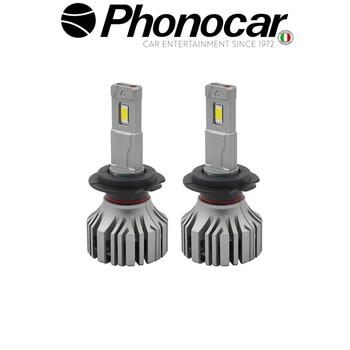 07.458 PHONOCAR electriclife