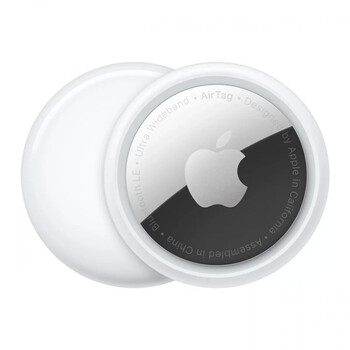 APPLE AIRTAG