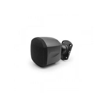 Adastra/DSPPA DSP119 Επιτοίχιο Ηχείο 2.75" 10W RMS (Ζεύγος)
