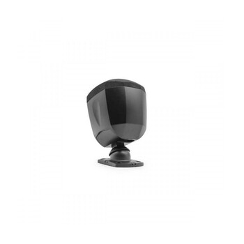 Adastra/DSPPA DSP119 Επιτοίχιο Ηχείο 2.75" 10W RMS (Ζεύγος)