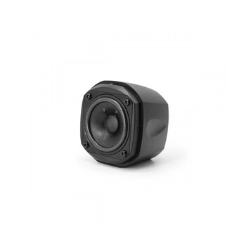 Adastra/DSPPA DSP119 Επιτοίχιο Ηχείο 2.75" 10W RMS (Ζεύγος)