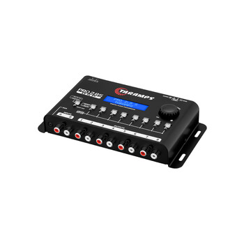 Taramps PRO 2.8 s