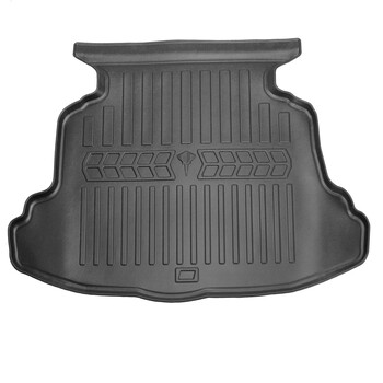 6022561/ST ΠΑΤΑΚΙ ΠΟΡΤ ΜΠΑΓΚΑΖ ΣΕ ΣΚΑΦΗ ΓΙΑ TOYOTA COROLLA E120 COMBI/SW 2000-2006 RACE AXION - 1 Τεμ.