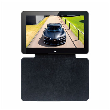 DIGITAL IQ CV1010 HR (10.1''_HEADREST MONITOR with USB-SD)