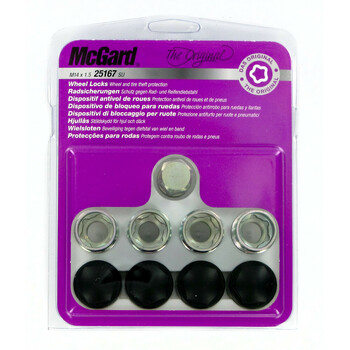 L.MG25167SU ΠΑΞΙΜΑΔΙΑ ΑΣΦΑΛΕΙΑΣ 14x1,5 22,7mm (19) ΣΦΑΙΡΙΚΑ M030 LAMPA - 1 τεμ.