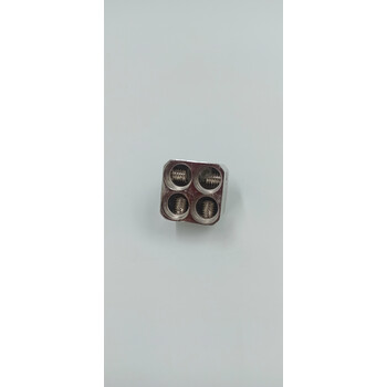 Conchord TUBE 40