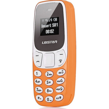 Κινητό GSM για ηλικιωμένους με κουμπί SOS Kruger&Matz Simple 920 Κινητό GSM για ηλικιωμένους με κουμπί SOS Kruger&Matz Simple 920