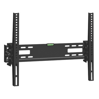 Sonora Wonderwall 400 Tilt Wall Mount 32"-55" (25kg)