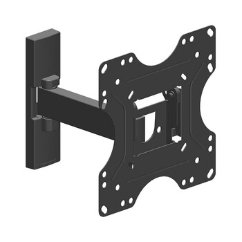 Sonora Wonderwall 200 Emotion tv one arm Wall Mount 19"-42" (20kg)