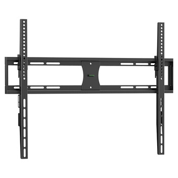 Sonora Wonderwall 800 Tilt Wall Mount 32-80 (65kg)
