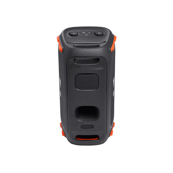 JBL PARTYBOX 110