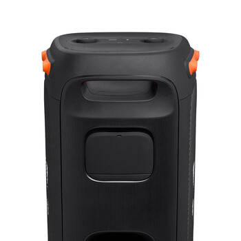 JBL PARTYBOX 110