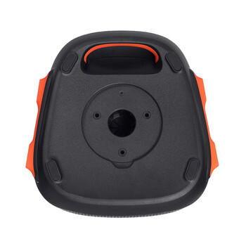 JBL PARTYBOX 110